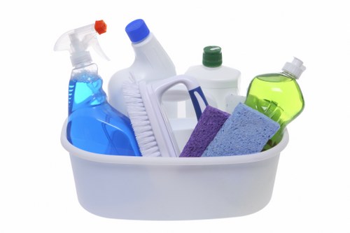 Carpet cleaning quote for a Queenspark home