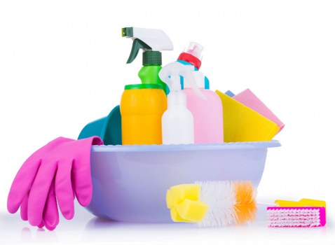 Local oven cleaning service in Queenspark for a spotless kitchen