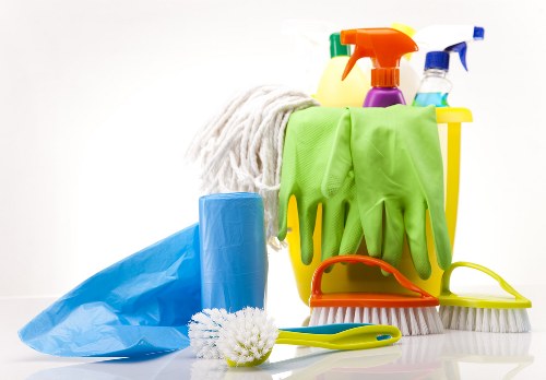 Safe and flexible Carpetcleaning Queenspark payment options including Visa, Mastercard, PayPal, and bank transfer