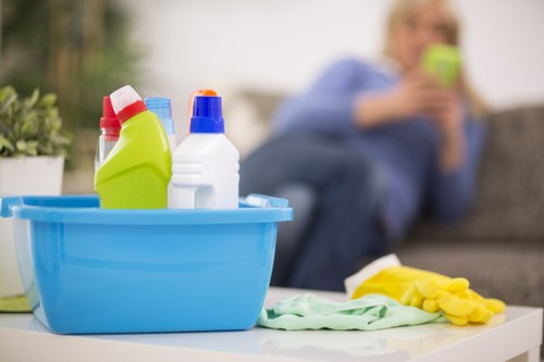 Inclusive website statement for Carpetcleaning Queenspark users