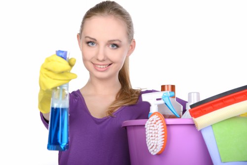 Compliance review of supplier standards and risks