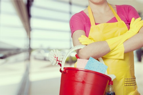 Screen-reader friendly web content for Carpetcleaning Queenspark